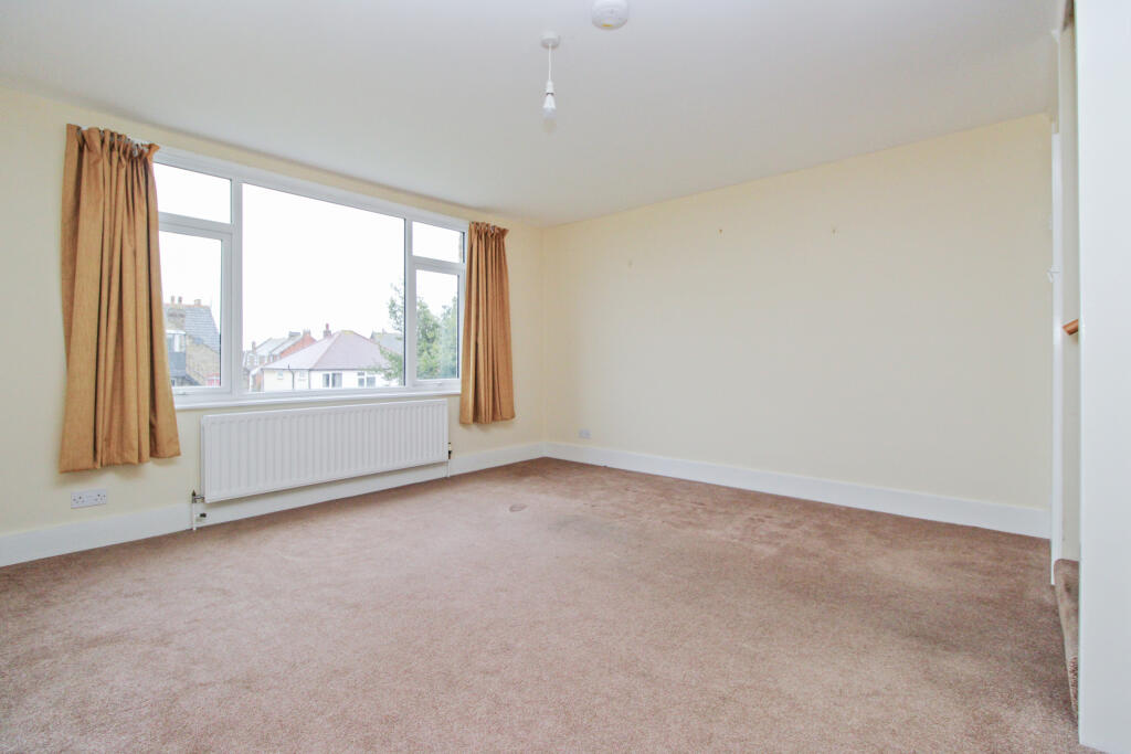 Additional image 5 of Downs Park, Herne Bay, Kent