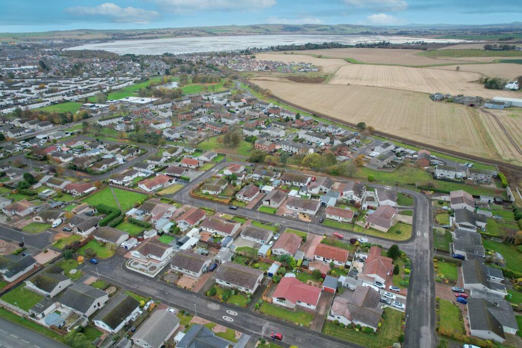 Additional image 29 of Cairnwell Crescent, Montrose, DD10