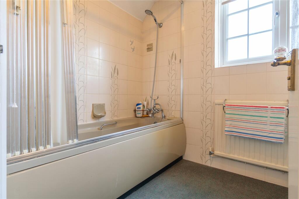 Additional image 13 of Orchard Court, Chillenden, Canterbury, Kent, CT3