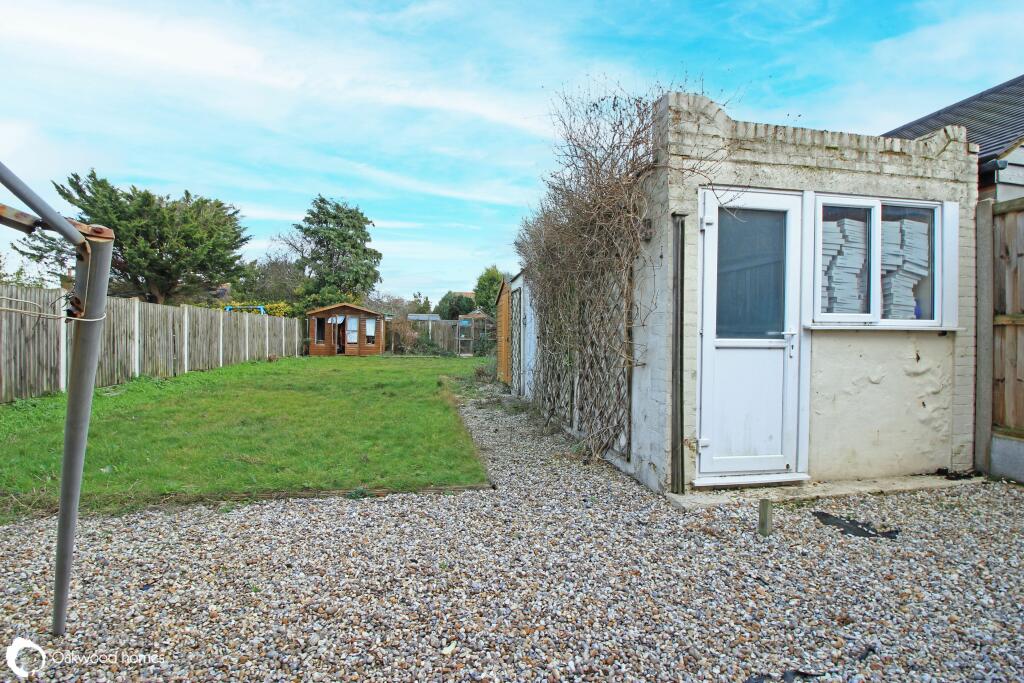 Additional image 11 of Grove Gardens, Westbrook