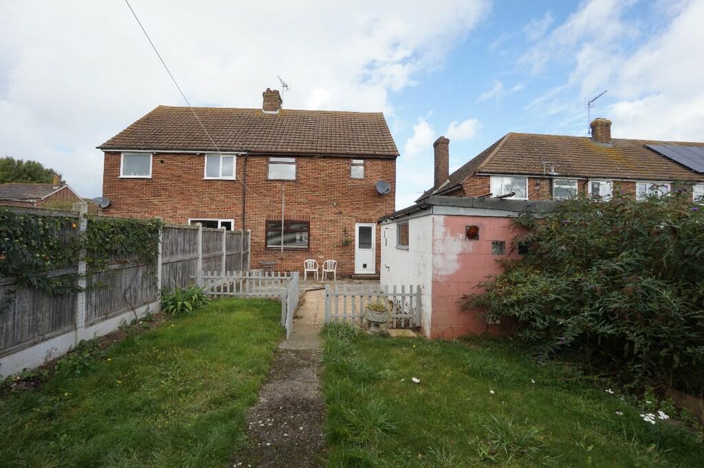 Additional image 12 of Lymington Road, Westgate-On-Sea, Kent, CT8