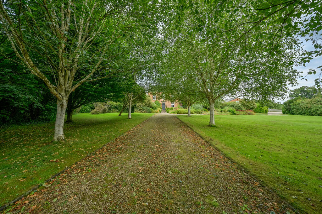 Additional image 29 of Darley Moor, Ashbourne