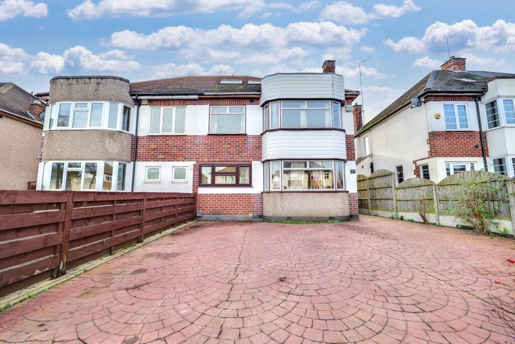 Additional image 18 of Daventry Road, Cheylesmore, Coventry