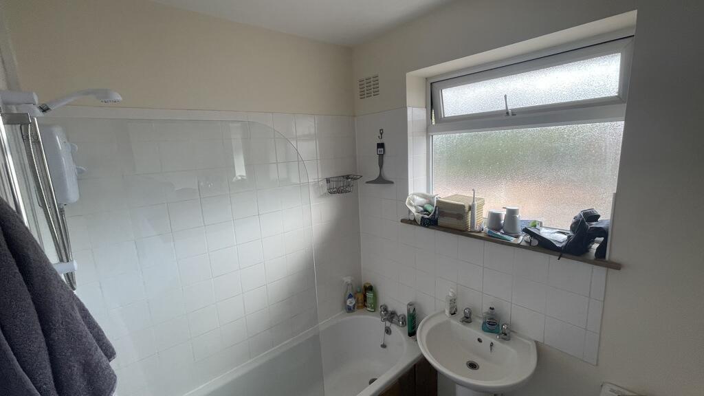 Additional image 10 of 74 & 74A Whitemoor Road, Kenilworth, Warwickshire, CV8 2BP