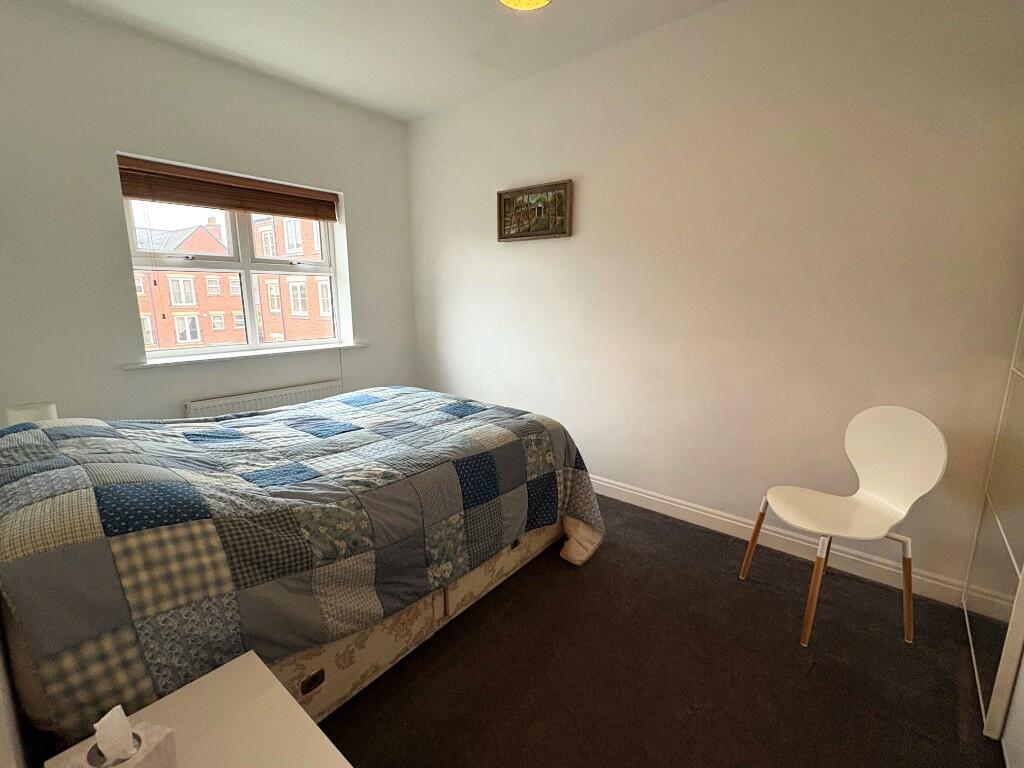 Additional image 16 of Thornley Place, Ashbourne, Derbyshire, DE6 1PQ