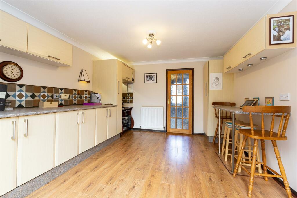 Additional image 11 of Willow Park, Langley Park