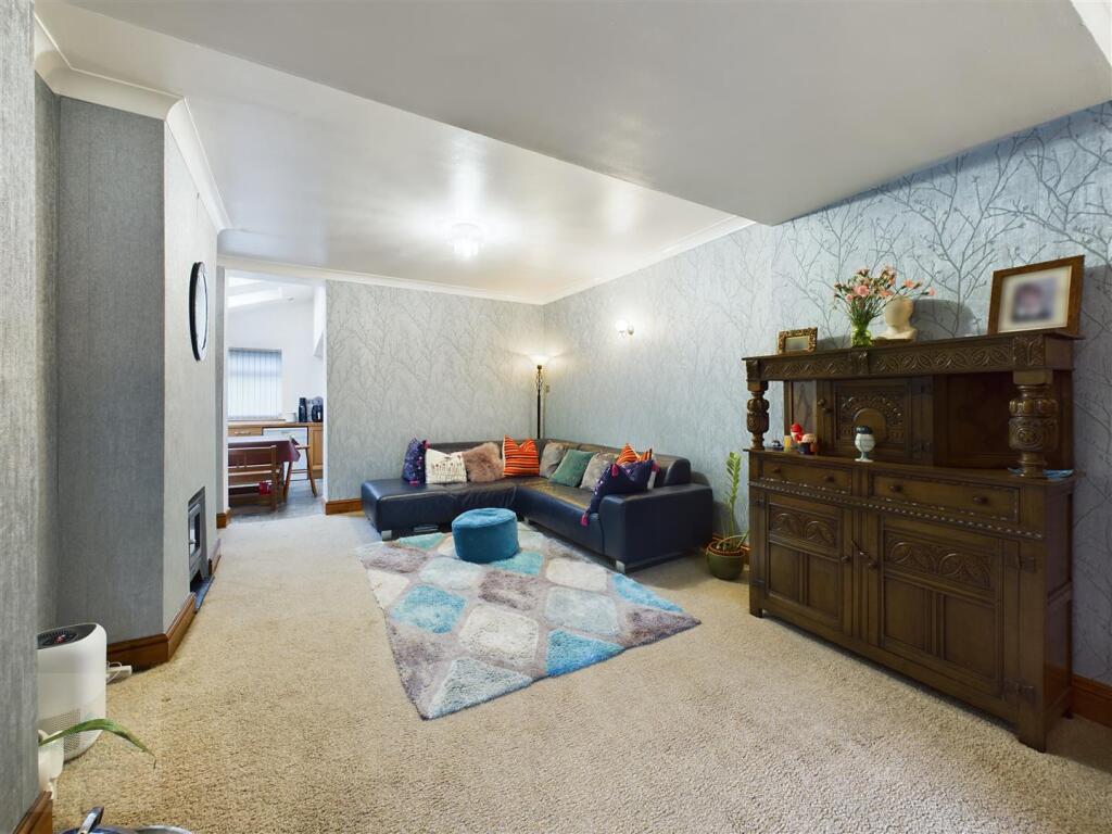 Additional image 2 of Bradeley Road, Haslington, Crewe