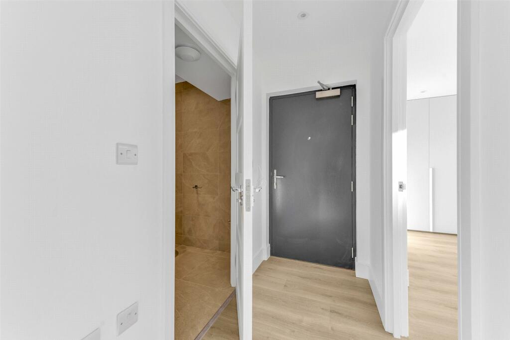 Additional image 7 of Chastilian Road, Dartford, Kent, DA1