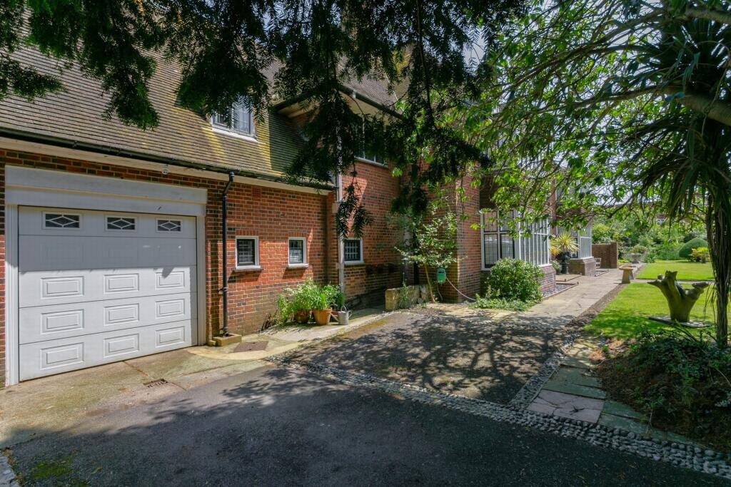 Additional image 29 of Dixwell Road, Folkestone, CT20