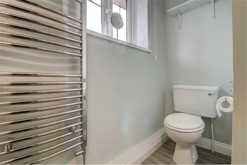 Additional image 22 of Greenways, Delves Lane, Consett, DH8