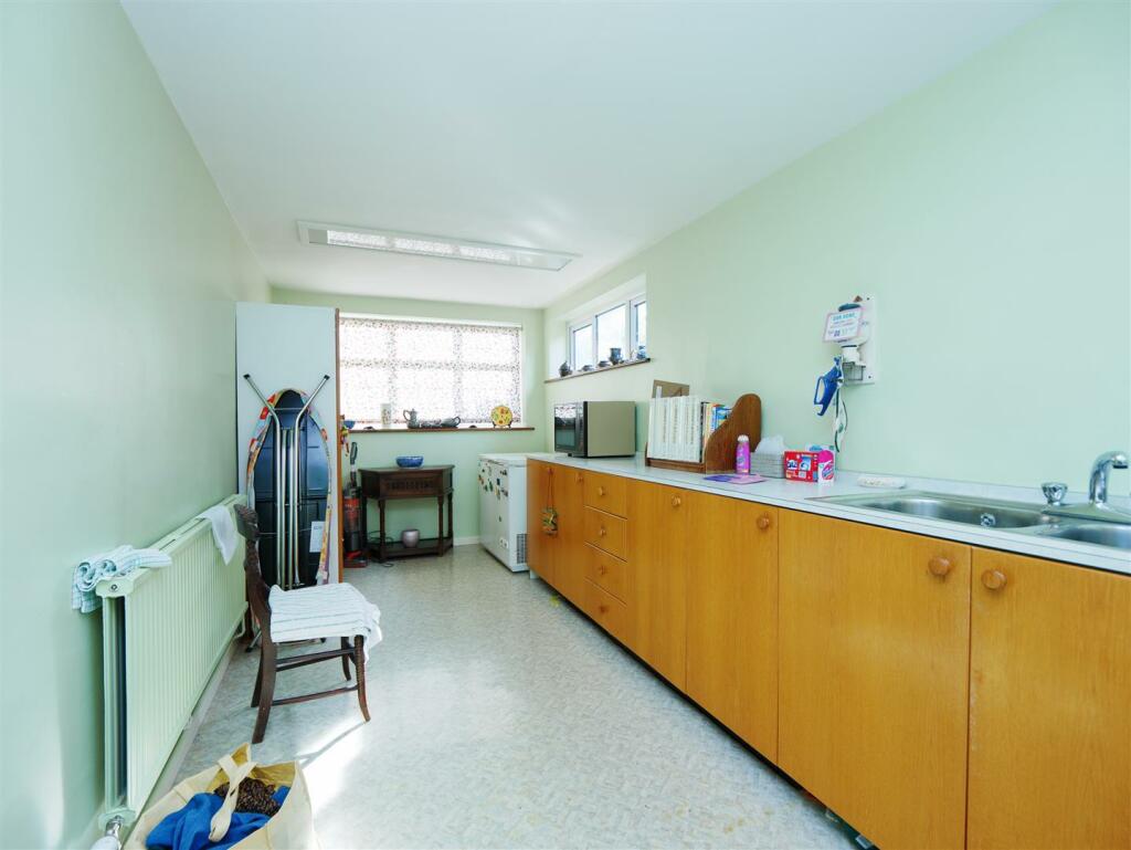 Additional image 15 of Princess Drive, Wistaston, Cheshire