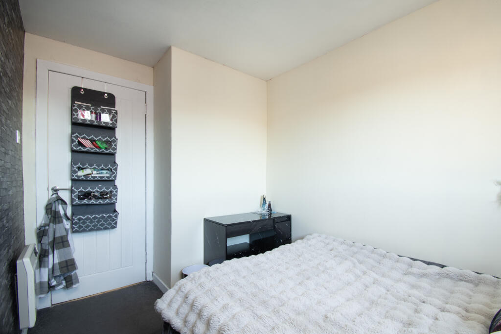 Additional image 11 of Smalls Square, Brechin, DD9