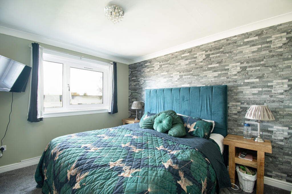 Additional image 4 of Castle Street, Montrose, DD10