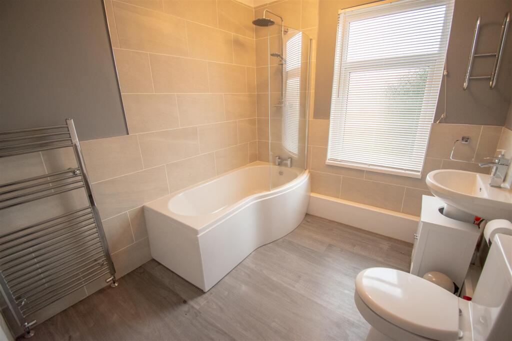 Additional image 8 of Grandfield Street, Loscoe, Heanor