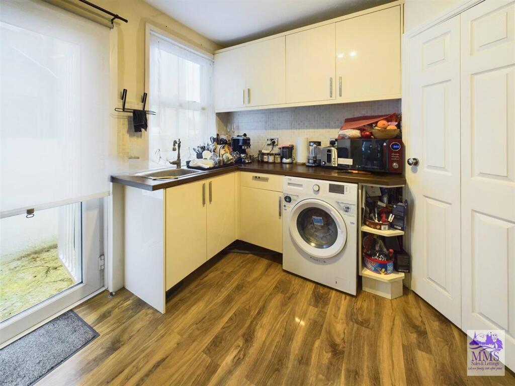 Additional image 10 of Northfleet, Gravesend