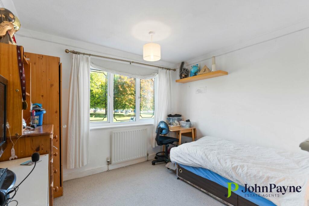 Additional image 16 of Finham Green Road, Finham, Coventry, West Midlands, CV3