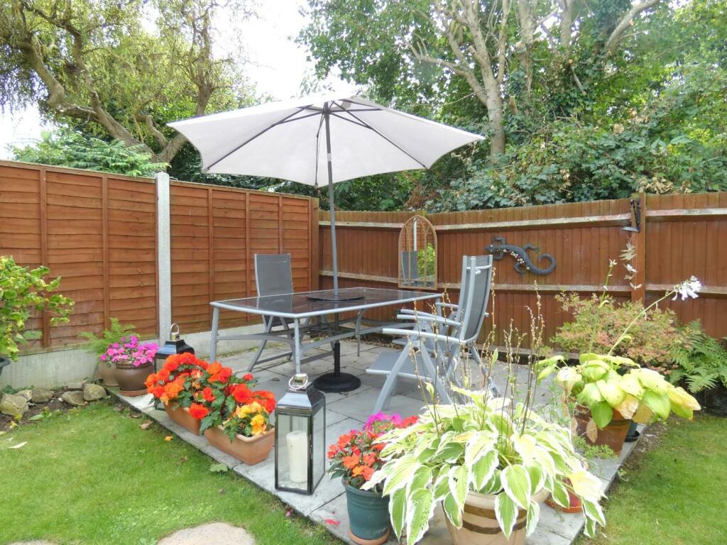 Additional image 17 of Ashmore Gardens, Northfleet, Gravesend