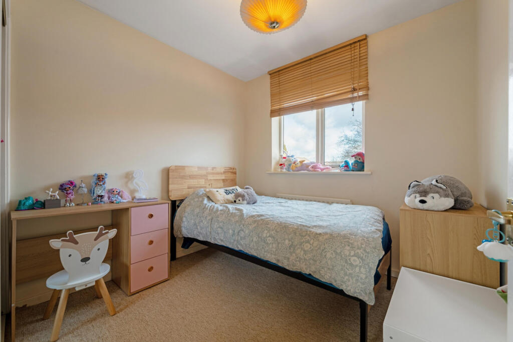 Additional image 14 of Helmdon Close, Rugby, CV21