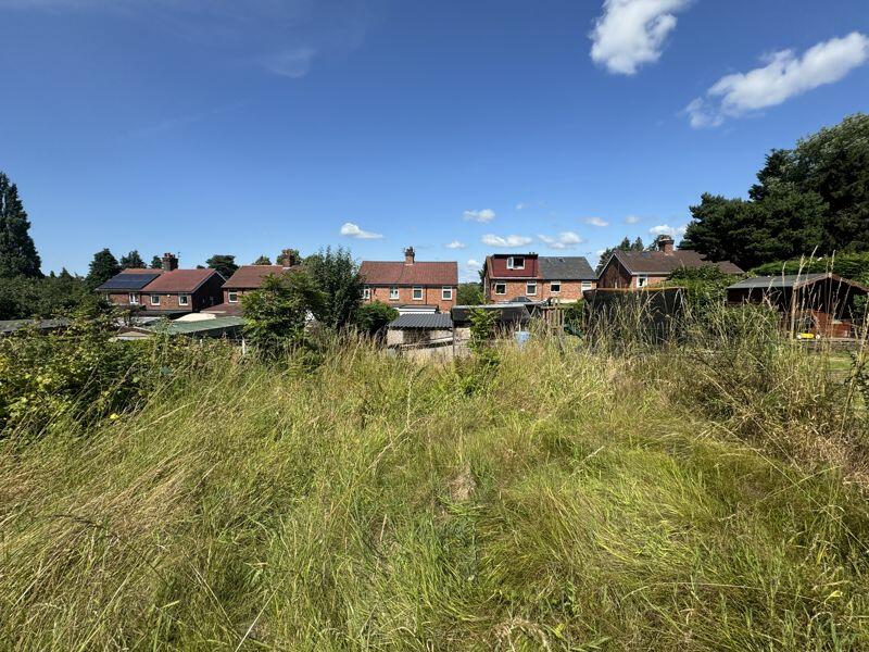 Additional image 19 of Knutsford Road, Holmes Chapel