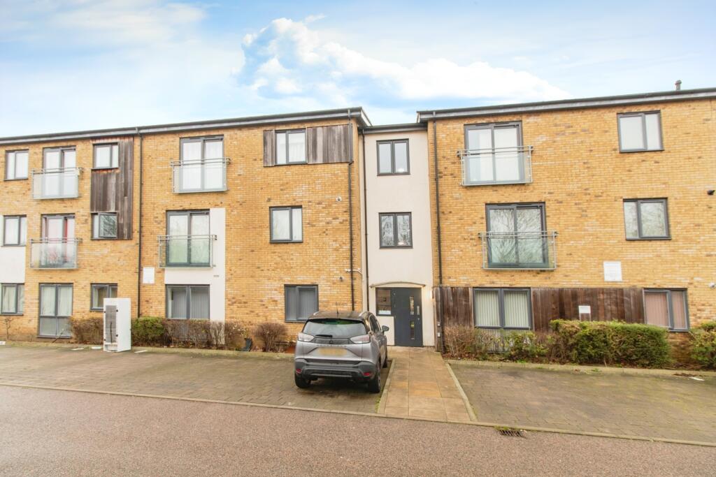 Additional image 15 of Salisbury Road, Dartford, Kent, DA2