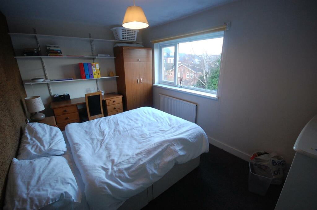 Additional image 9 of Mayorswell Field, Durham City