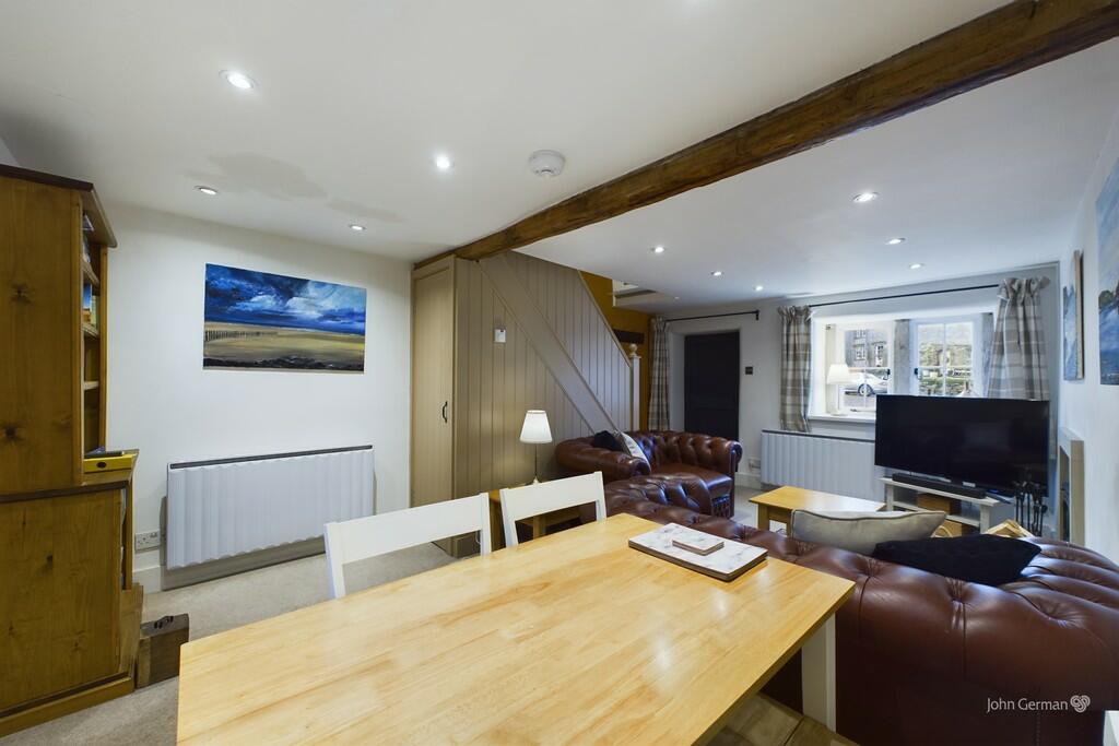Additional image 7 of Middleton-by-Youlgrave, Bakewell