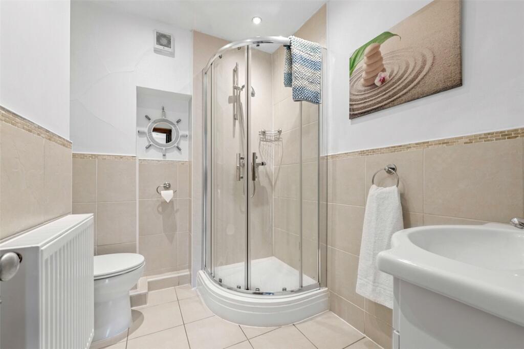 Additional image 17 of Key Green, Congleton, Cheshire