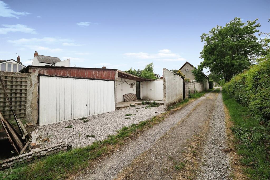 Additional image 14 of Street Lane, Denby, Ripley