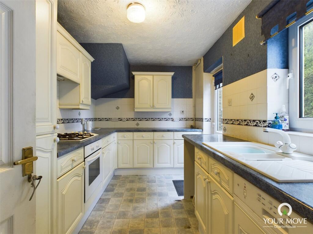 Additional image 3 of Nursery Fields, Acol, Birchington, Kent, CT7