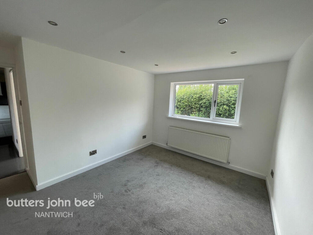 Additional image 15 of Green Lane, Nantwich