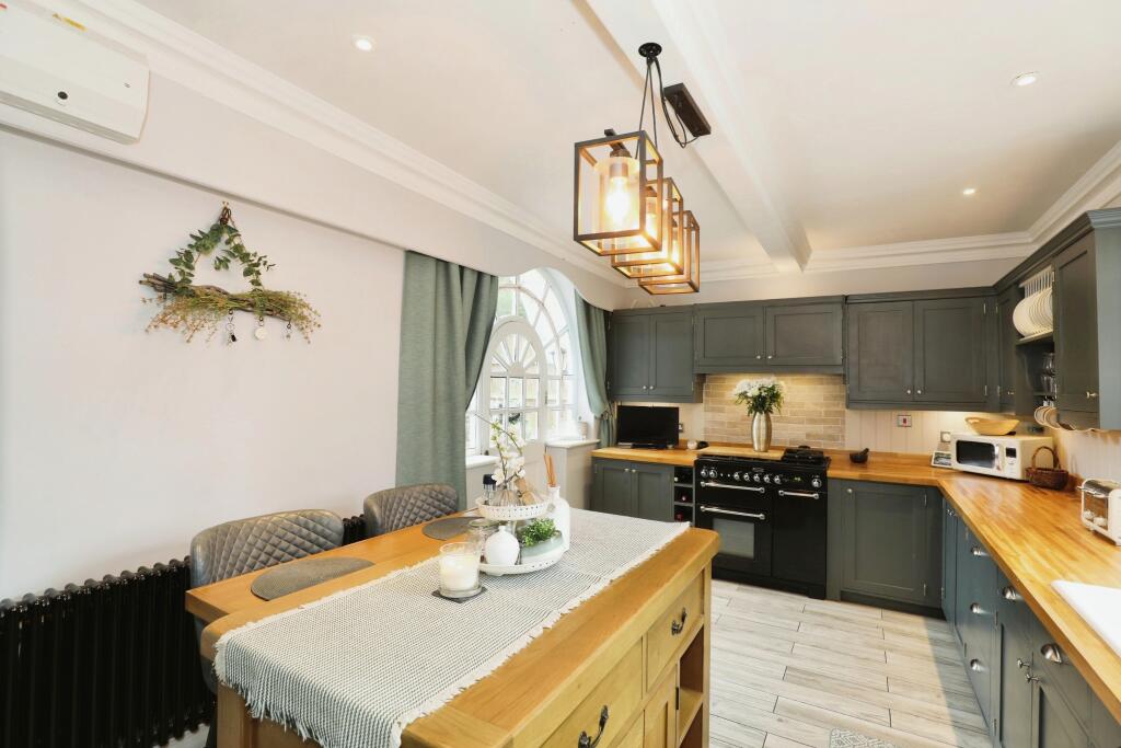 Additional image 4 of Elton Lane, Sandbach, CW11