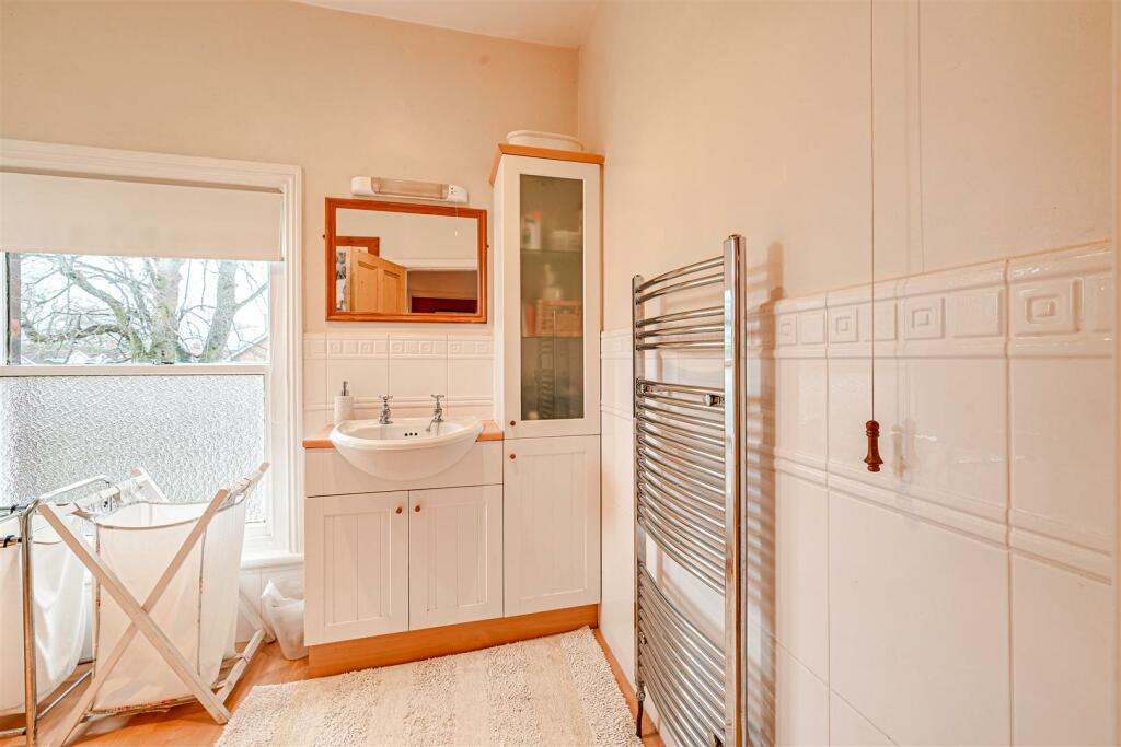 Additional image 32 of Biddulph Road, Mossley, Congleton