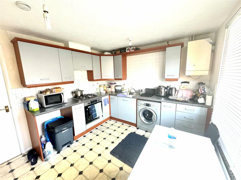 Additional image 3 of Gillquart Way, Coventry, West Midlands, CV1