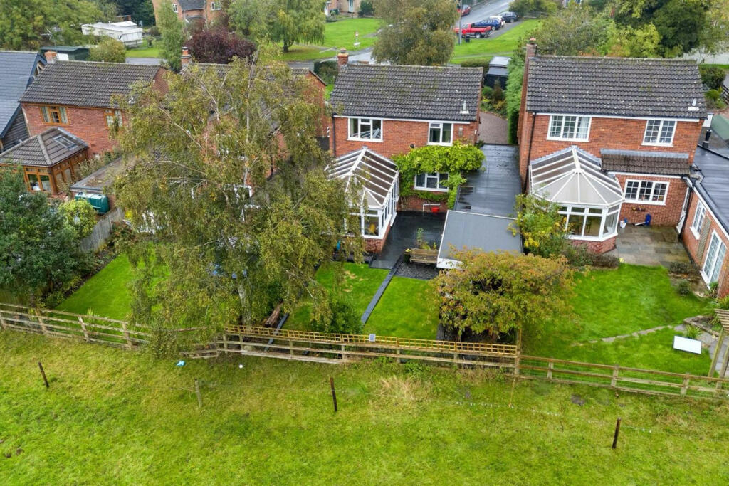 Additional image 24 of Top Street, Northend, CV47