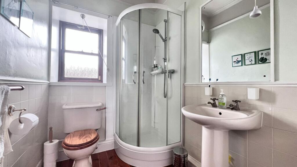 Additional image 14 of 47 Castle Street, Kirkcudbright