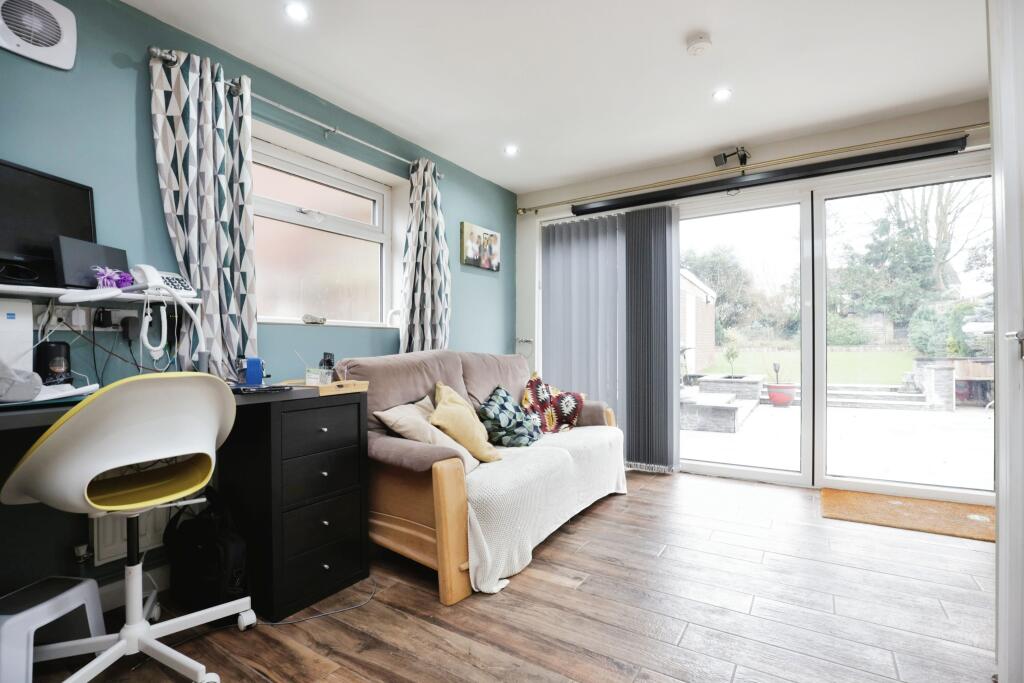 Additional image 6 of Charter Avenue, Tile Hill, Coventry, CV4