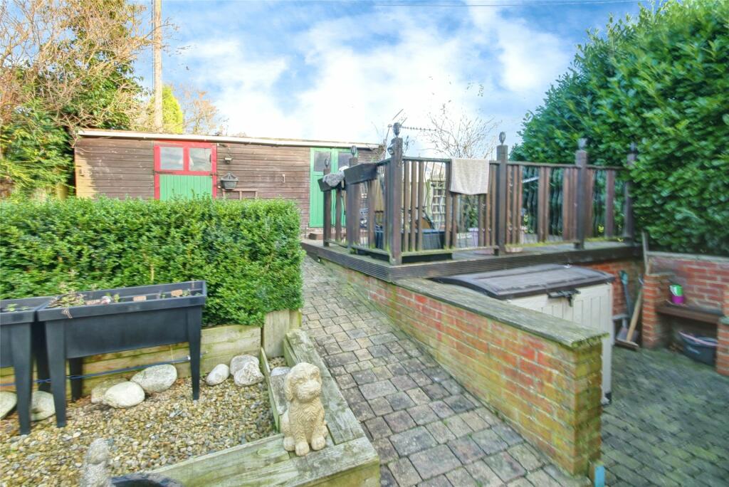 Additional image 13 of Hunter Avenue, Ushaw Moor, Durham, DH7