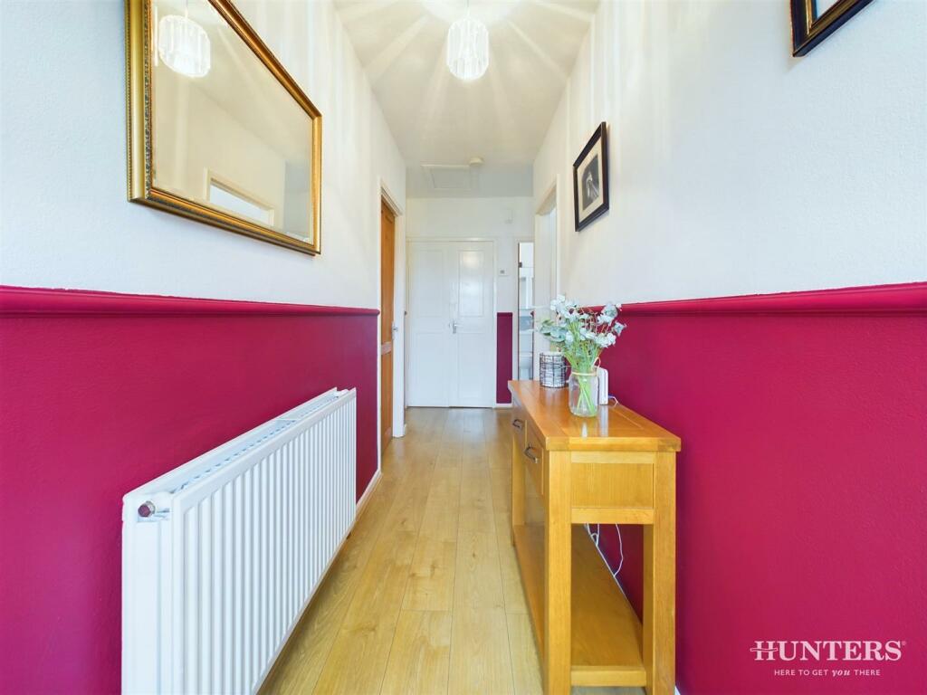 Additional image 17 of Pleasant View, Bridgehill, Consett
