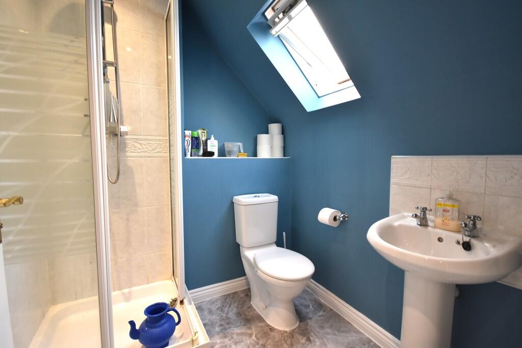 Additional image 15 of Swan Lane, Stoke, Coventry