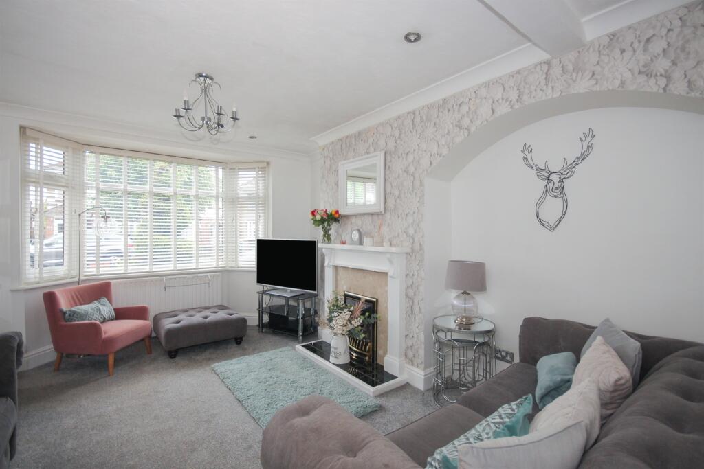 Additional image 15 of Oldham Avenue, Wyken, Coventry