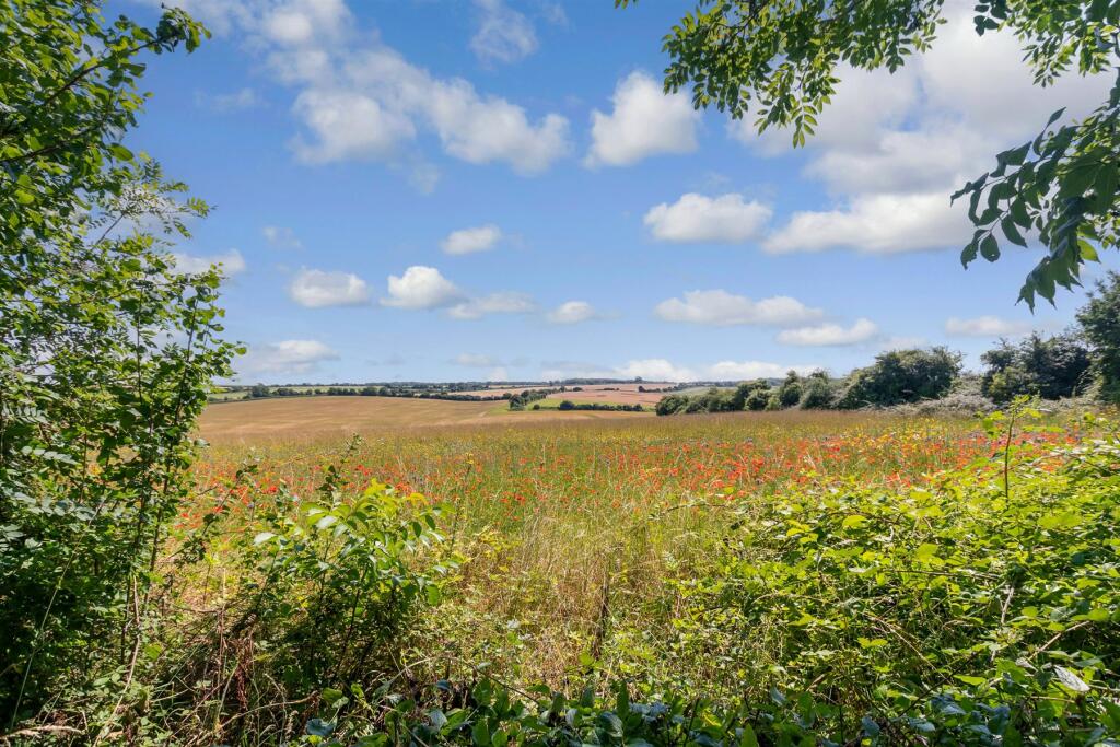 Additional image 9 of Saxon Place, Horton Kirby, Kent