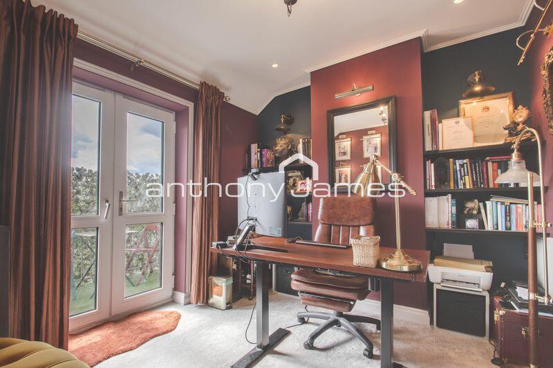 Additional image 11 of Merlin Road, Welling