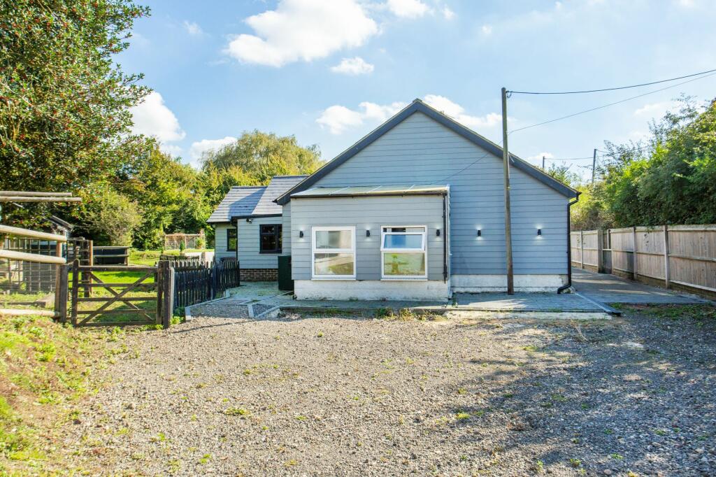 Additional image 9 of Shatterling, Canterbury, CT3