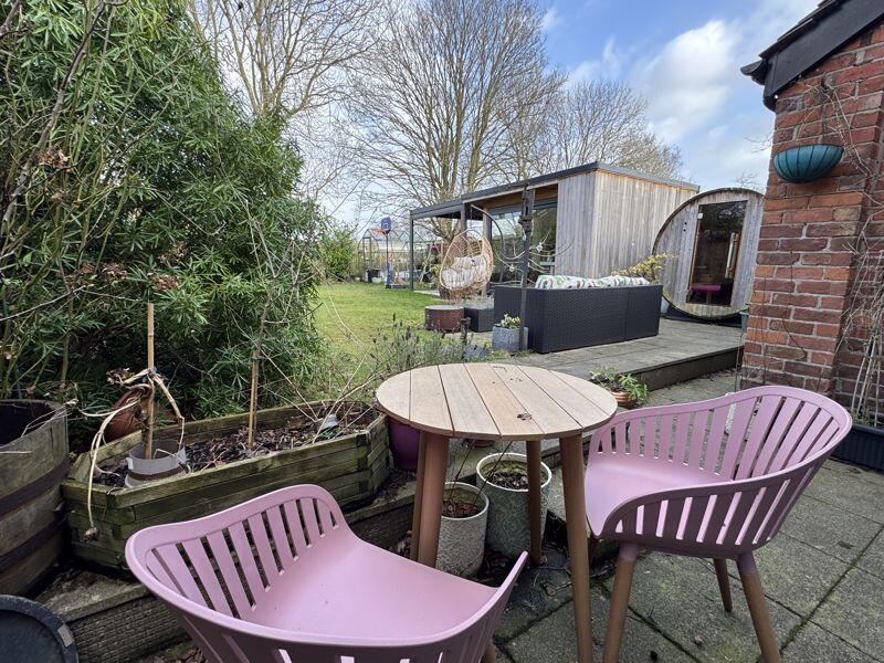 Additional image 28 of Macclesfield Road, Holmes Chapel.