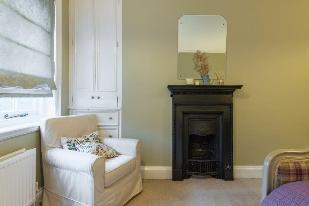 Additional image 24 of Castle Road, Kenilworth