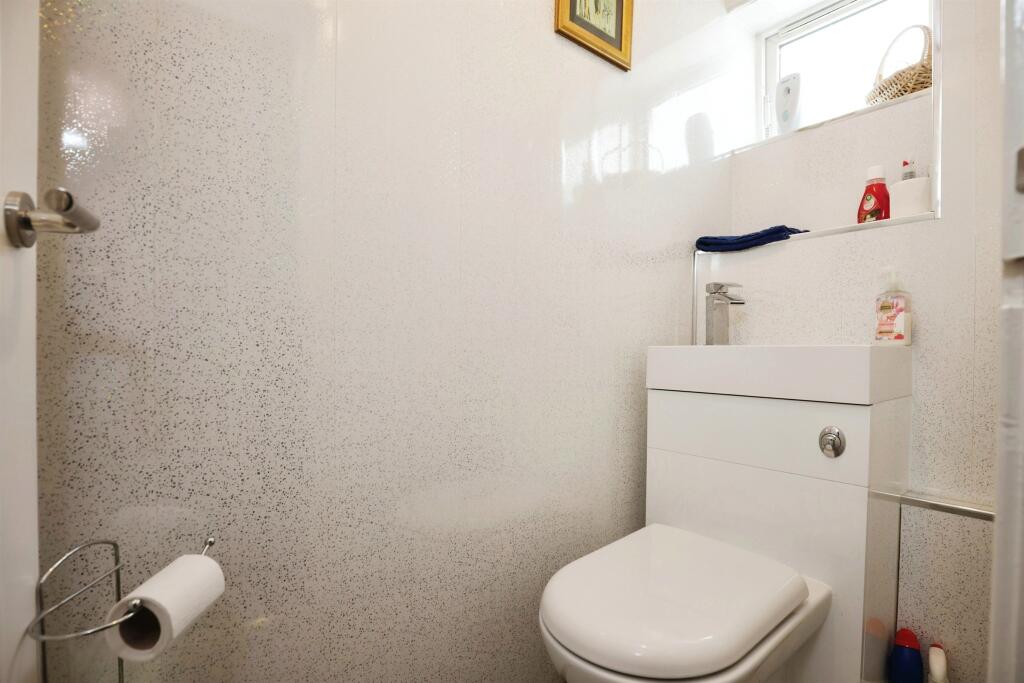 Additional image 4 of Fallow Hill, Leamington Spa