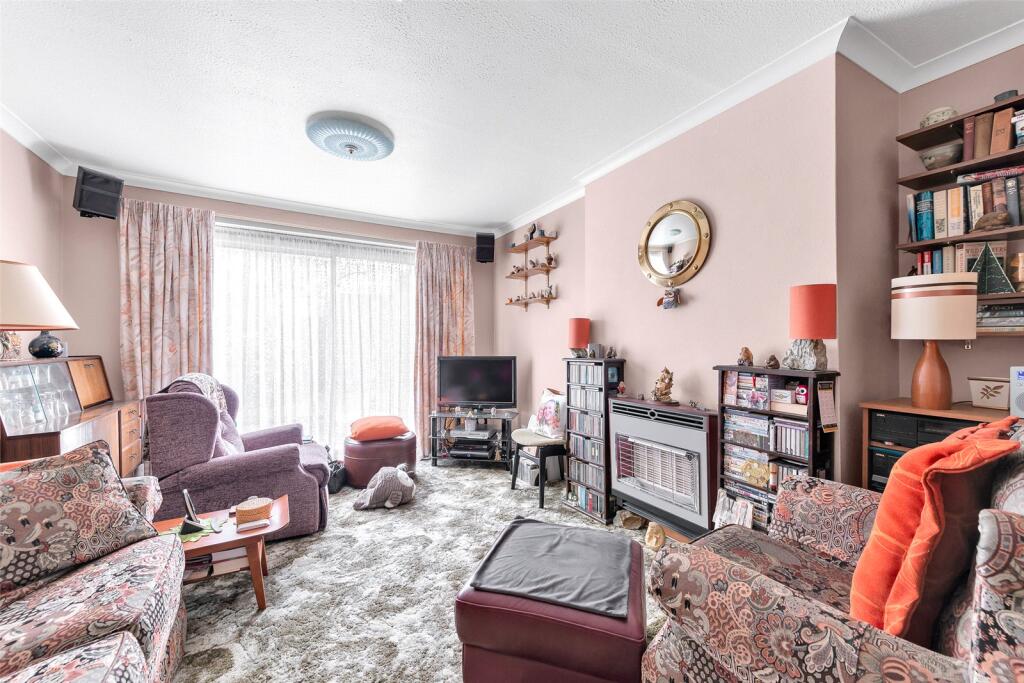 Additional image 15 of Rossland Close, Gravel Hill, Bexleyheath, Kent, DA6