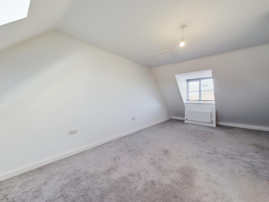 Additional image 11 of Astwell Gardens, Boulton Moor