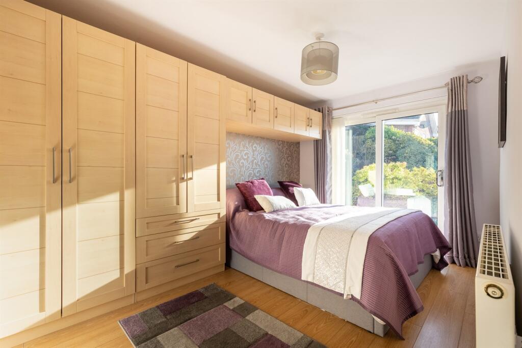 Additional image 12 of Kelsborrow Way, Kelsall