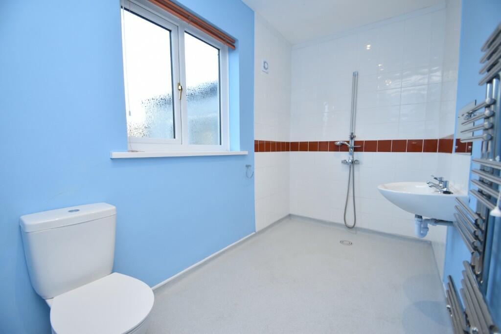 Additional image 10 of Temperance Terrace, Durham, County Durham, DH7